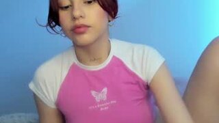 cherry__peach