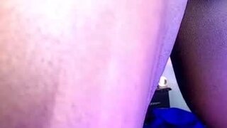 brant_garcia