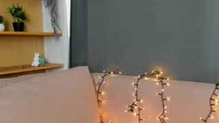 lynetbigger