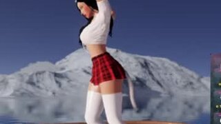 sakura__cute