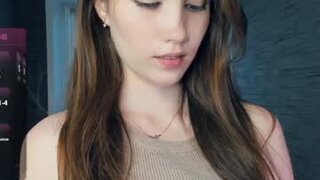 _lizi_love_