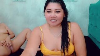 tifanny_luci
