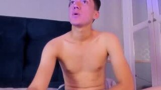 Matt Angelo