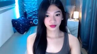 prettycumnotes69
