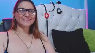 natalie_collins12