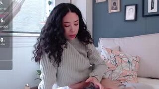 cherie_daphne