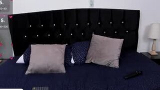 cleo_gh