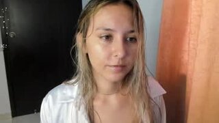 anny_lust