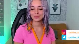 catalina_clark