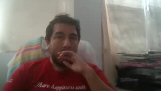 oscaryn_martell