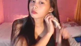 ursweet_wendyxx