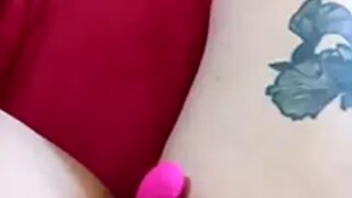 Hotsereia