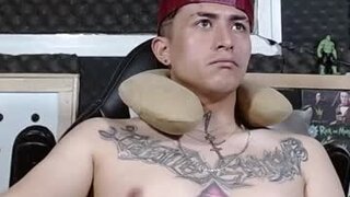 Darko0717