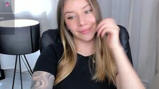 sofia_woodss