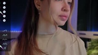 lissa_rose
