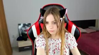 eva_18_cute
