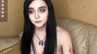 margarethubbard22