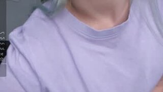 landrycarney