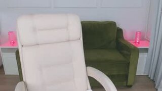 devil_mixie