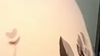 1SWETA