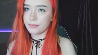 yamilean