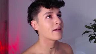 angelcossio