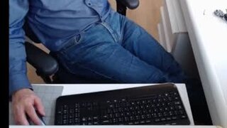 dutchpornking2
