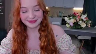 cinnabongirls