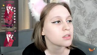 KathyBellf