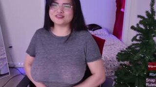 ms_mochii