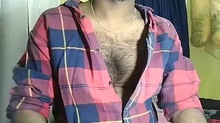 SHENOY3
