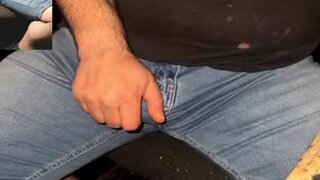 bearxx38