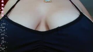 bonnys_girl