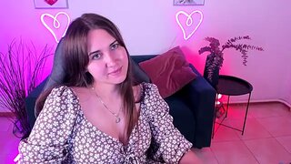 NellieMccaffrey