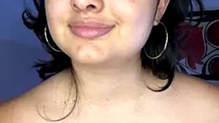 Stephania 18