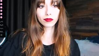 JillVerdon