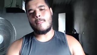mcgregor_sexhot
