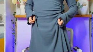mariamdunkum