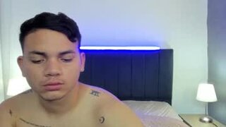 xavi_lee_777