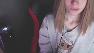 molly_royse