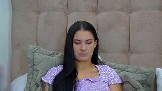 RachelSimpson
