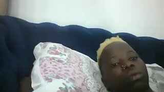 SecretlyLover 