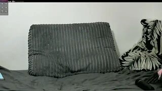 Emilygracexx