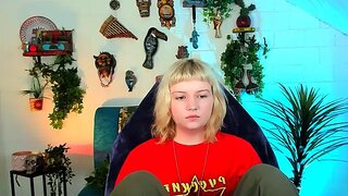 Lilya4ever 