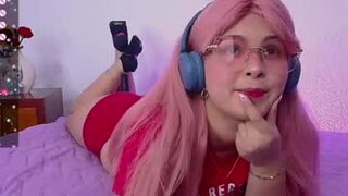 ambarrdolce_uwu