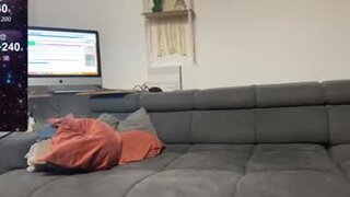 redwife622028