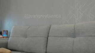 jeangreybianca