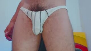 hotboyneon490