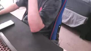 taylorthewhiteguy