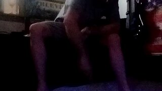 Jaxx12369